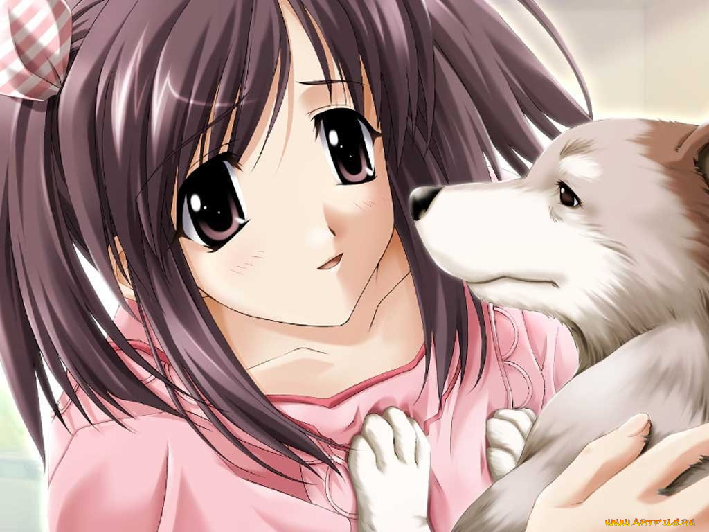 memories, off, аниме