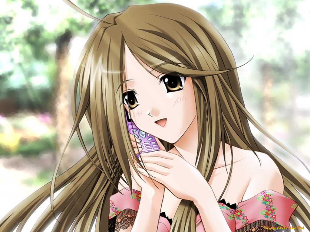 memories, off, аниме