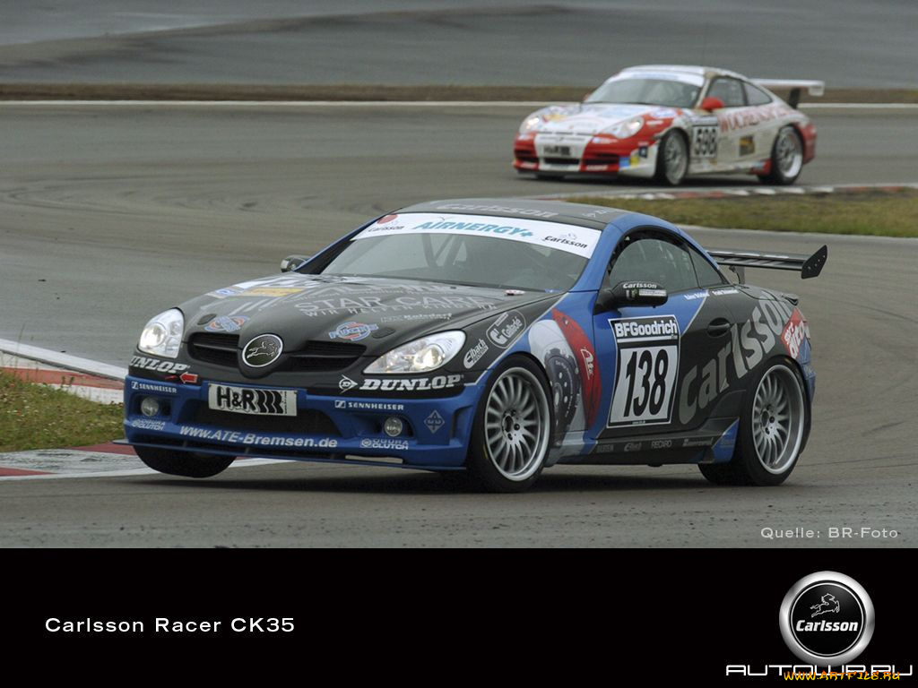 спорт, автоспорт