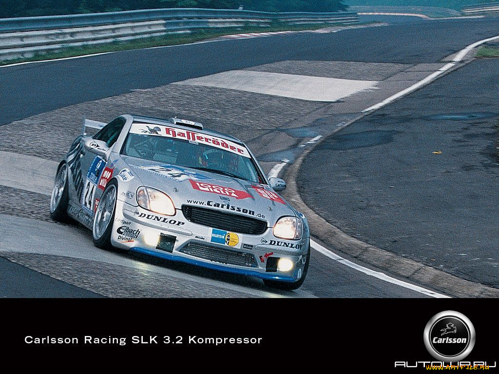 спорт, автоспорт