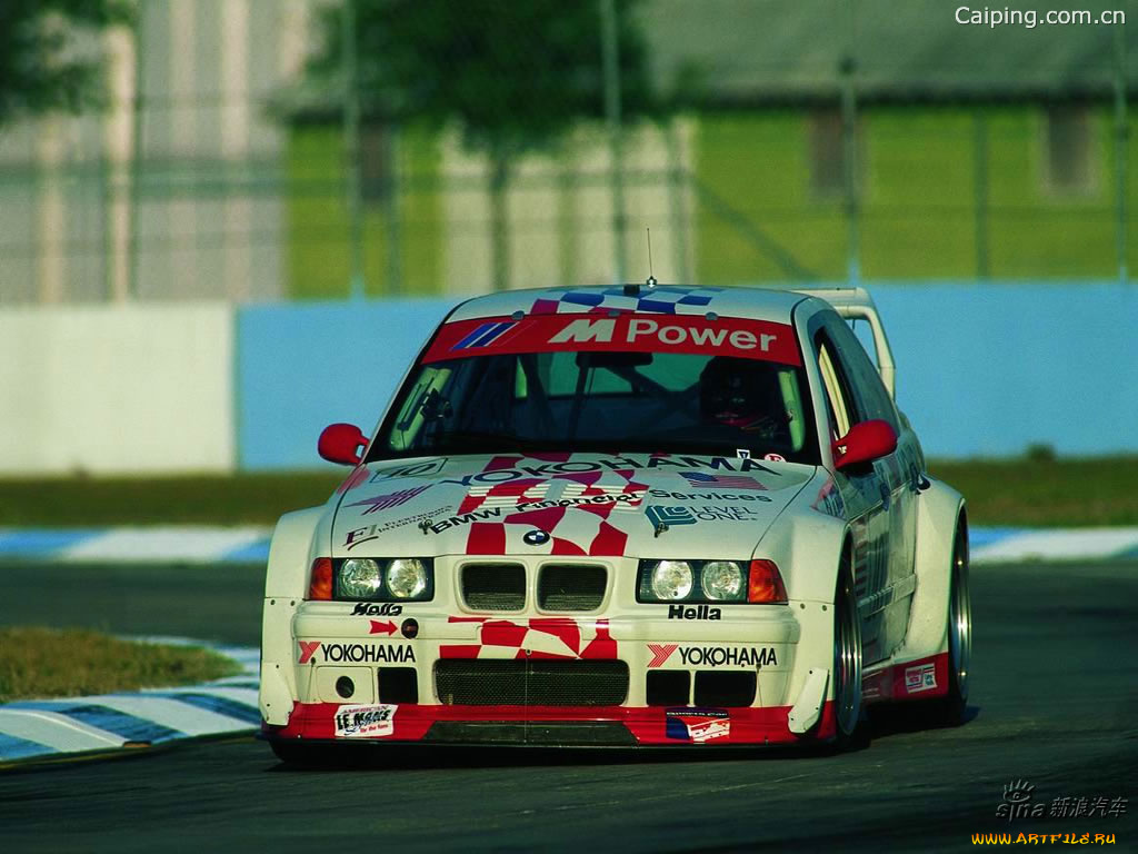 спорт, автоспорт