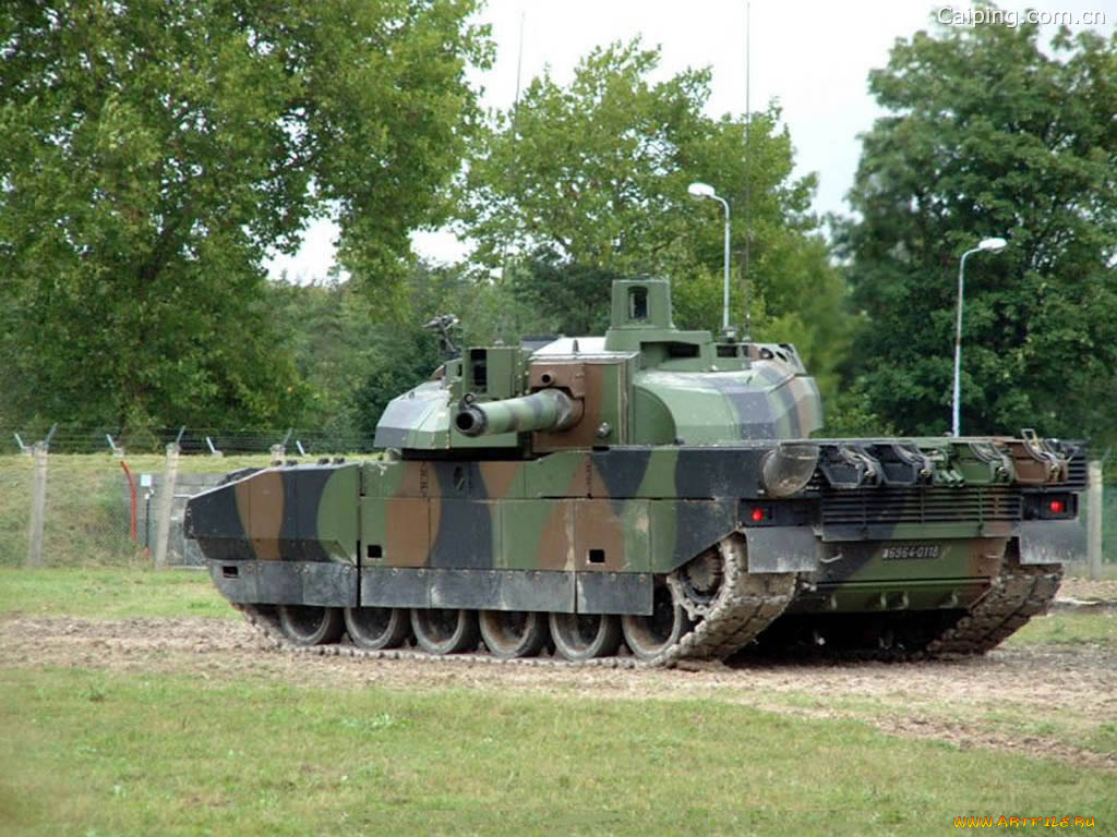 техника, военная