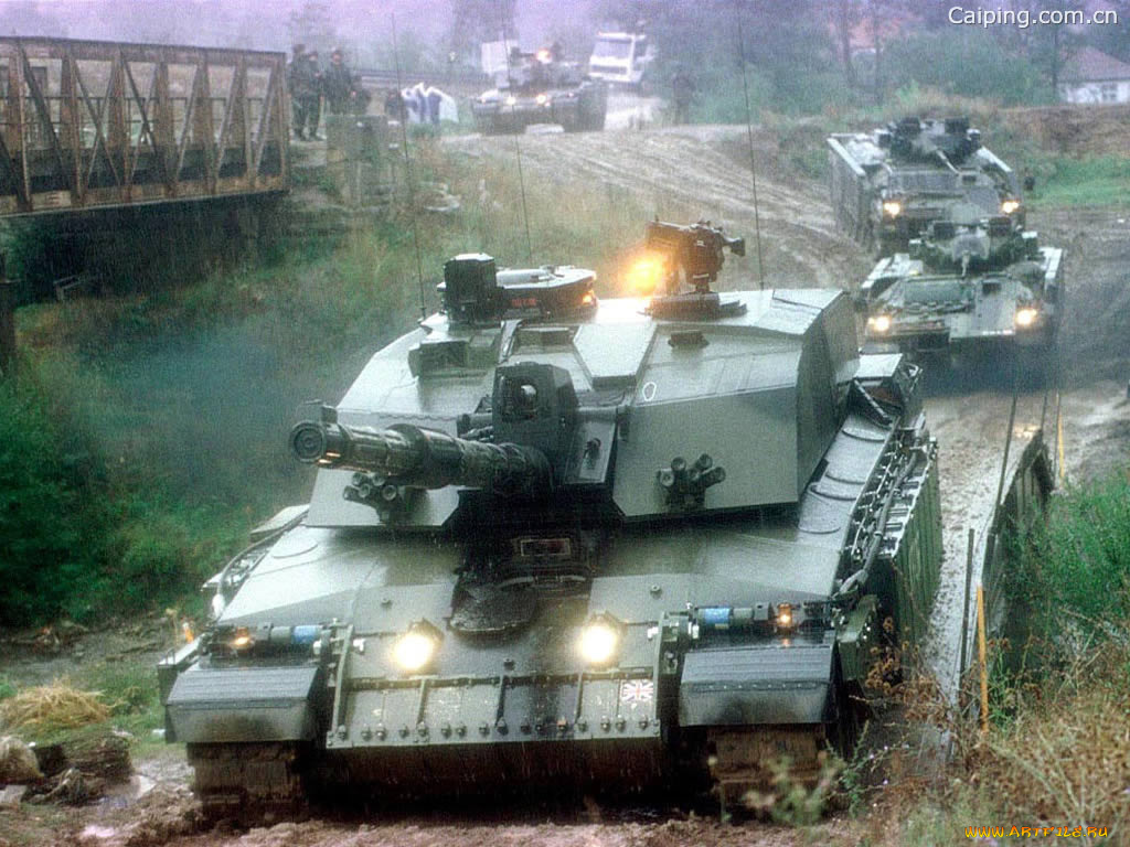 техника, военная, гусеничная, бронетехника, танк