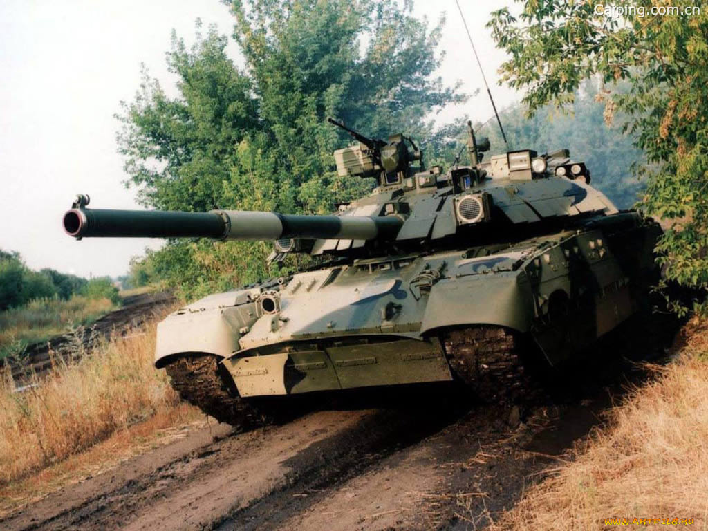 техника, военная, гусеничная, бронетехника, танк