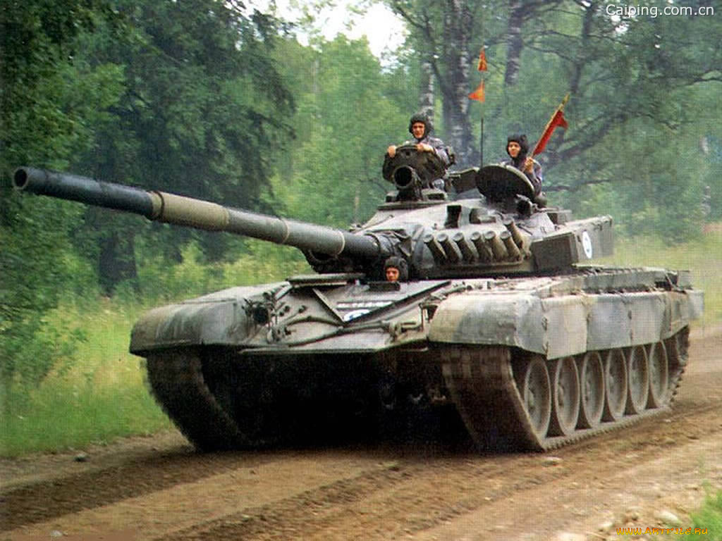 техника, военная, гусеничная, бронетехника, танк