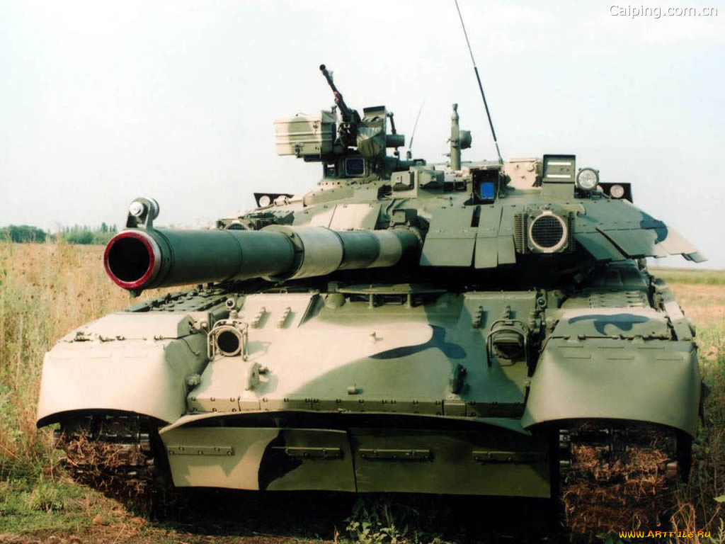 техника, военная, гусеничная, бронетехника, танк