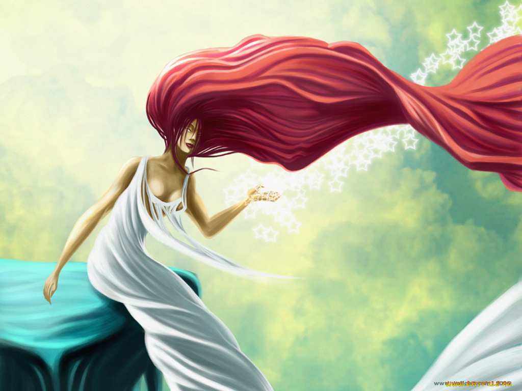 векторная, графика