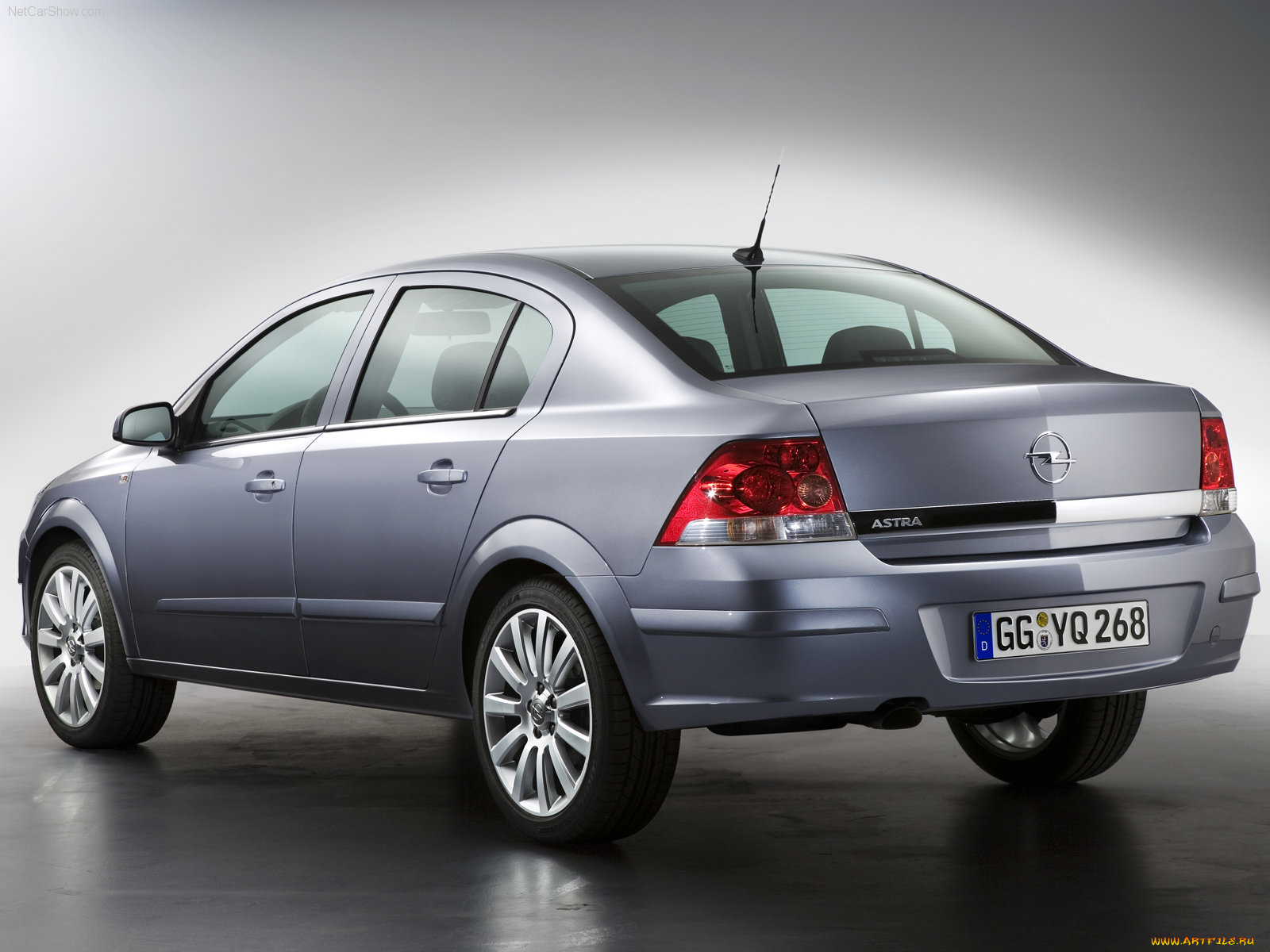 автомобили, opel