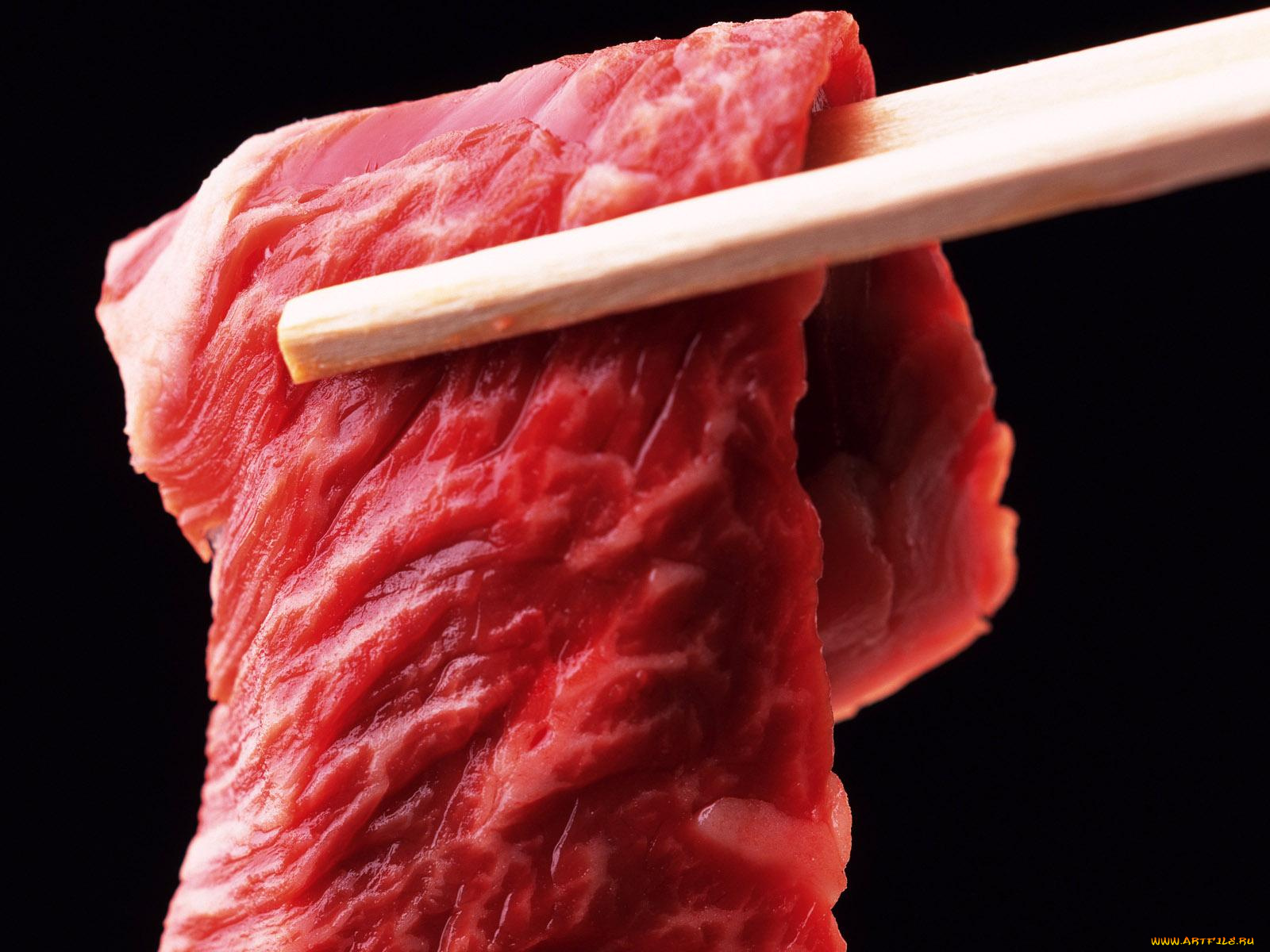 еда, мясные, блюда