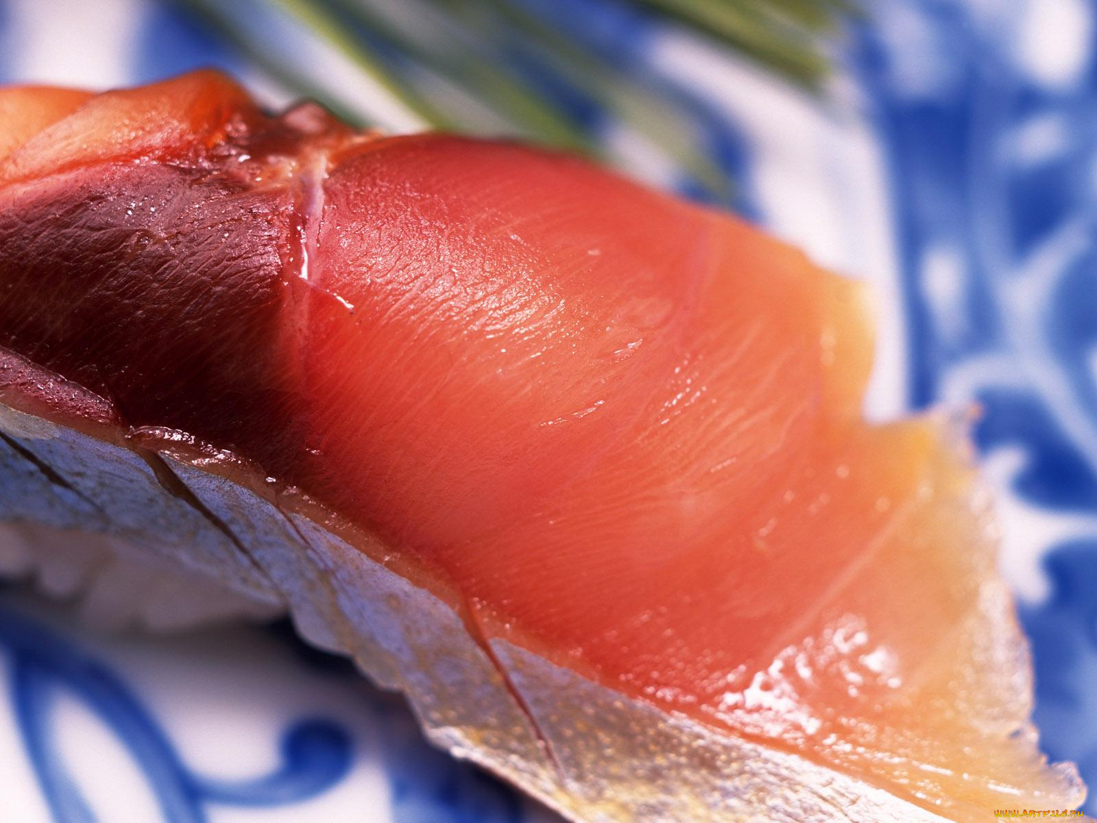 еда, рыба, морепродукты, суши, роллы