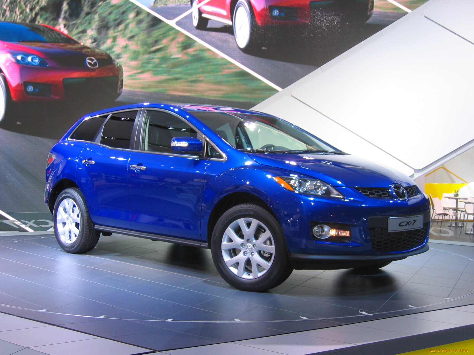 mazda, cx, автомобили