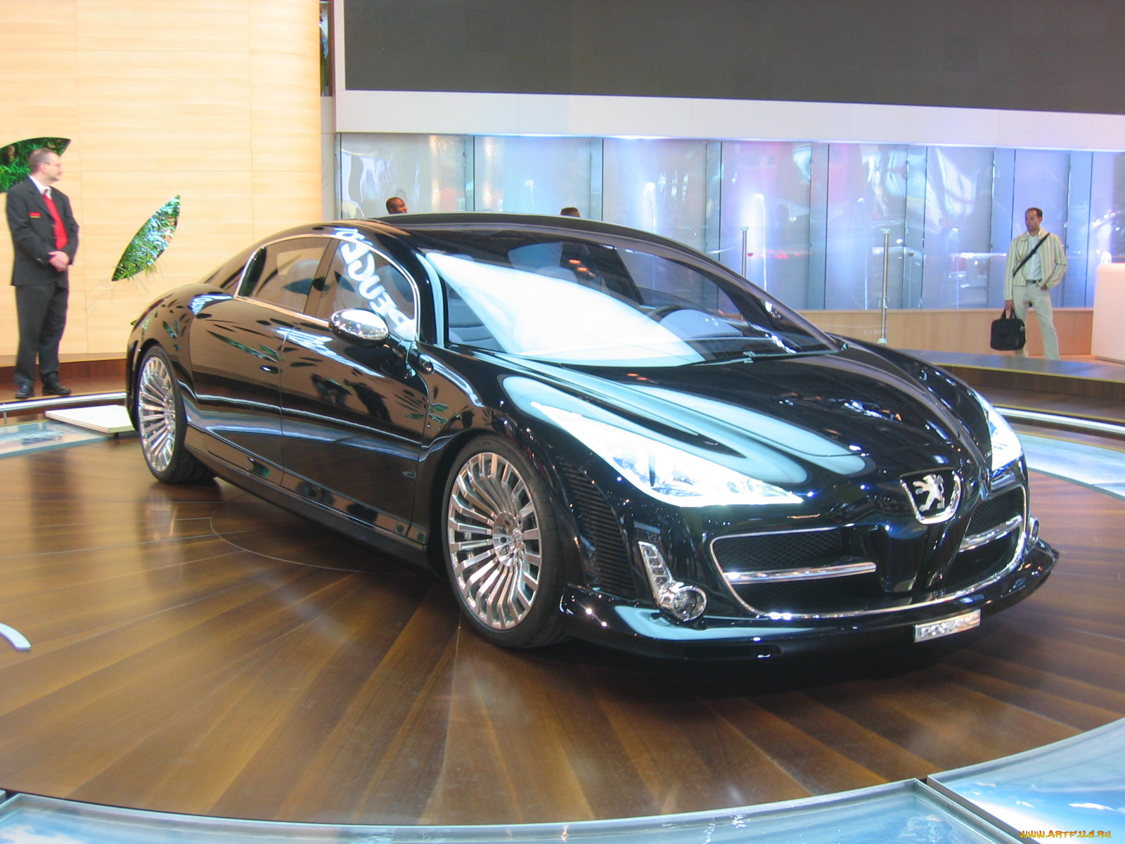 peugeot, 908, rc, автомобили