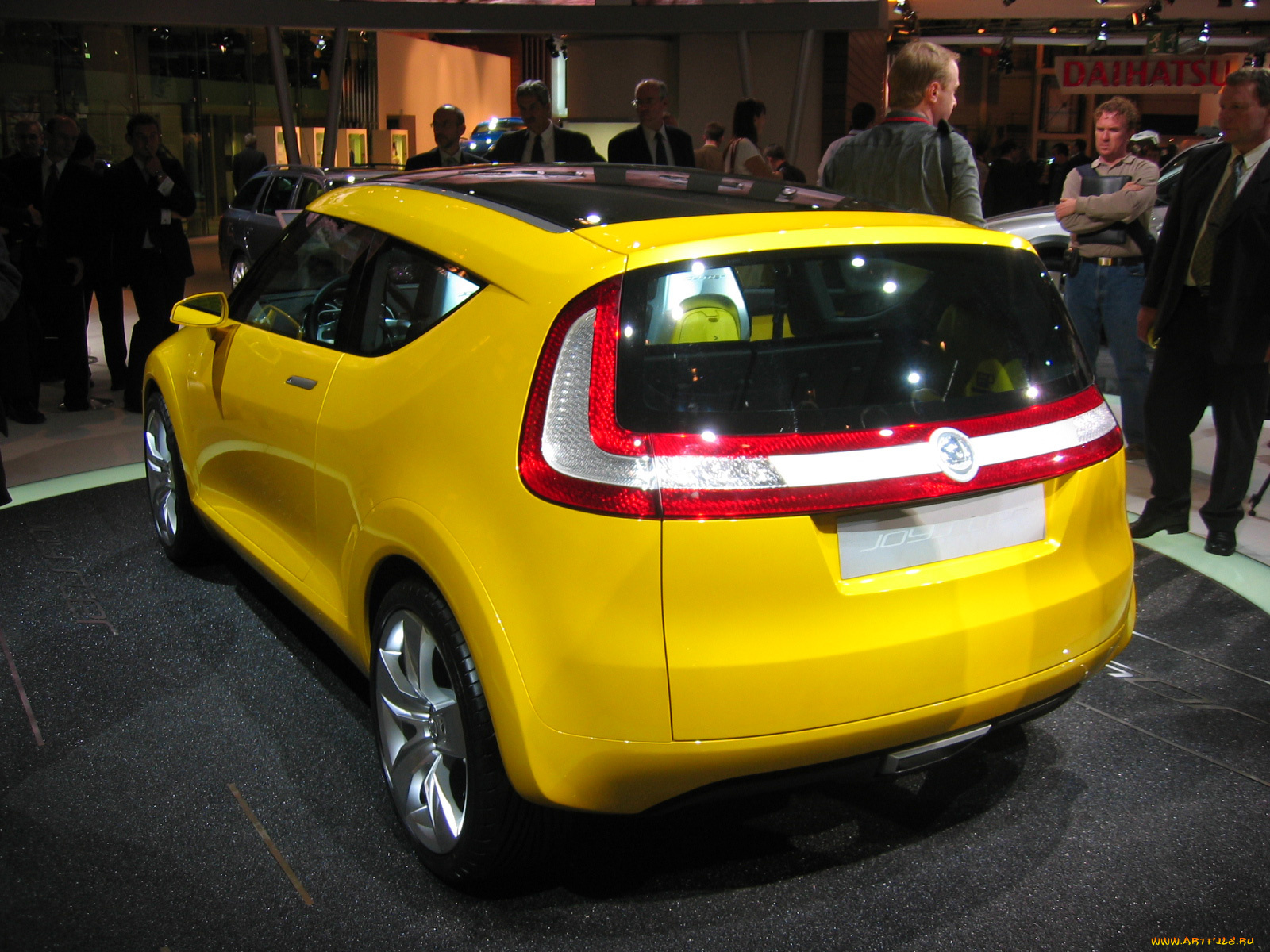 skoda, joyster, автомобили