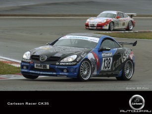 Картинка спорт автоспорт