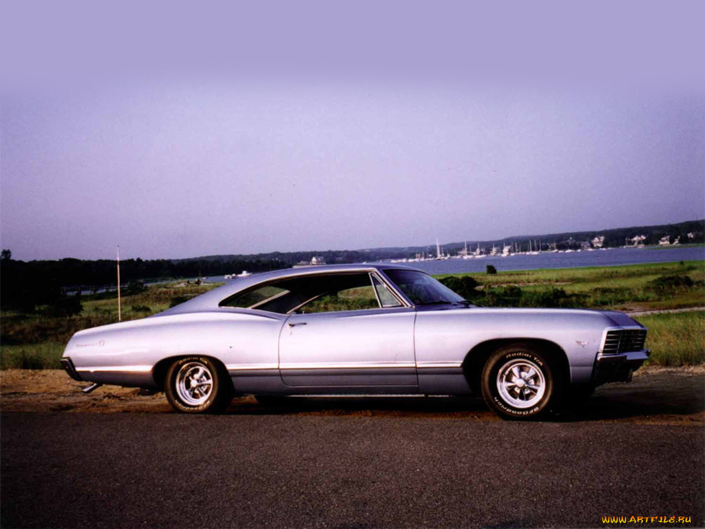 автомобили, chevrolet