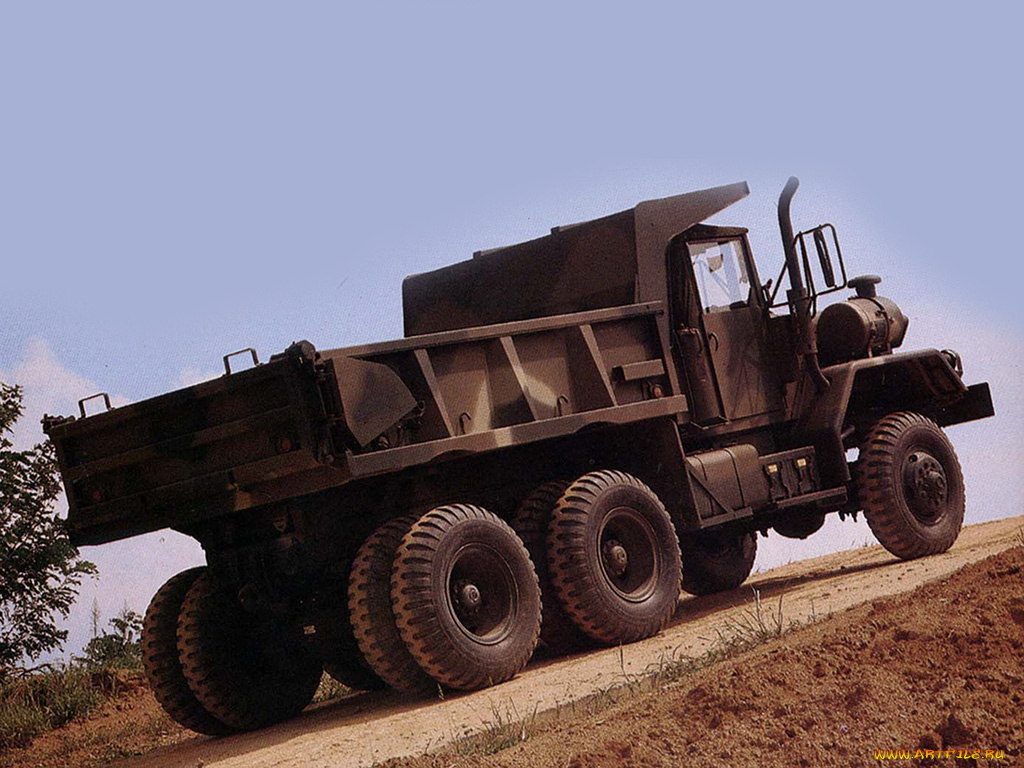 автомобили, грузовики