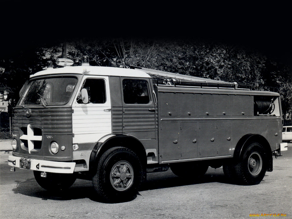 автомобили, пожарные, машины