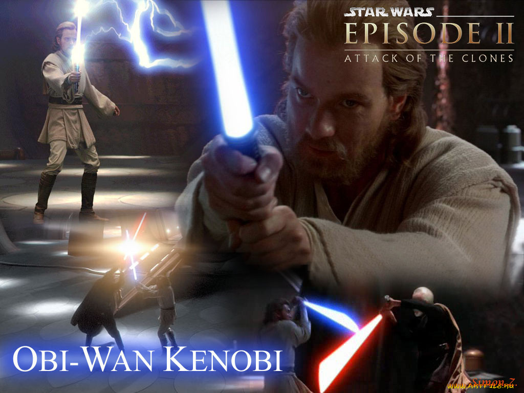 кино, фильмы, star, wars, episode, iii, revenge, of, the, sith