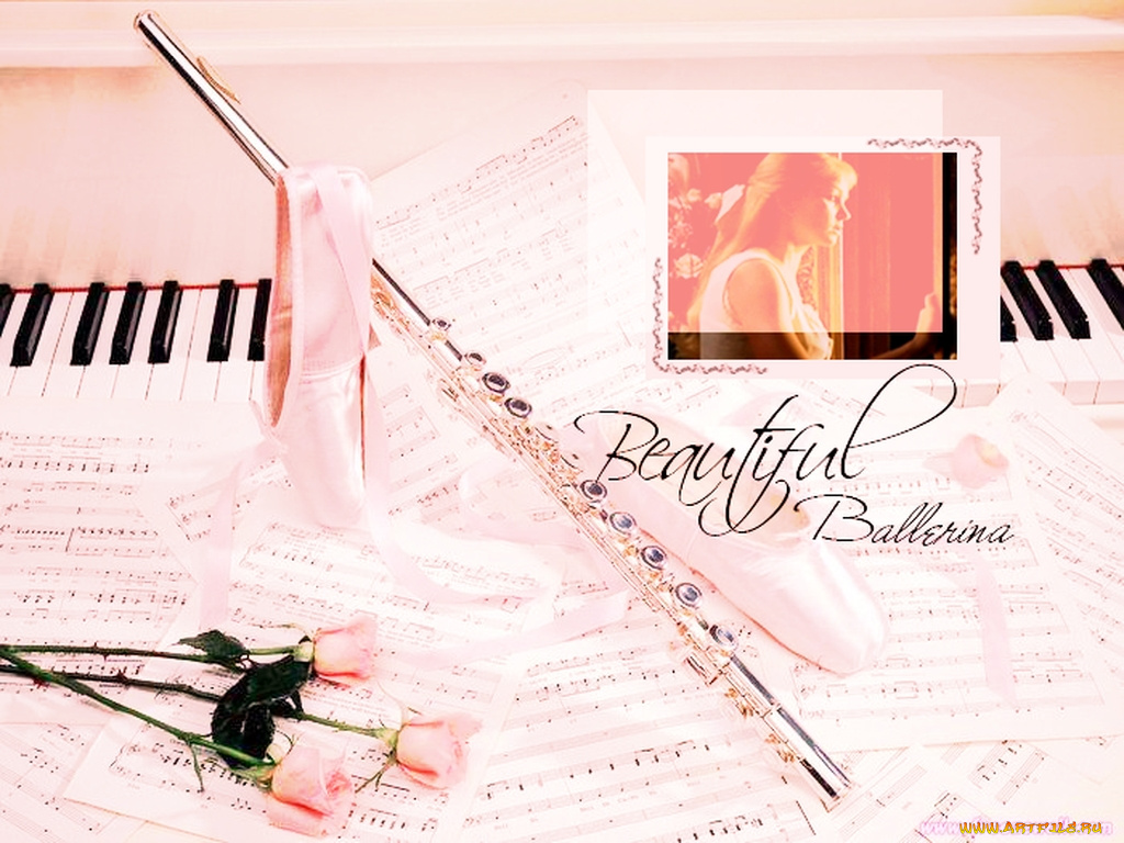 мегг, из, призрака, оперы, кино, фильмы, the, phantom, of, opera