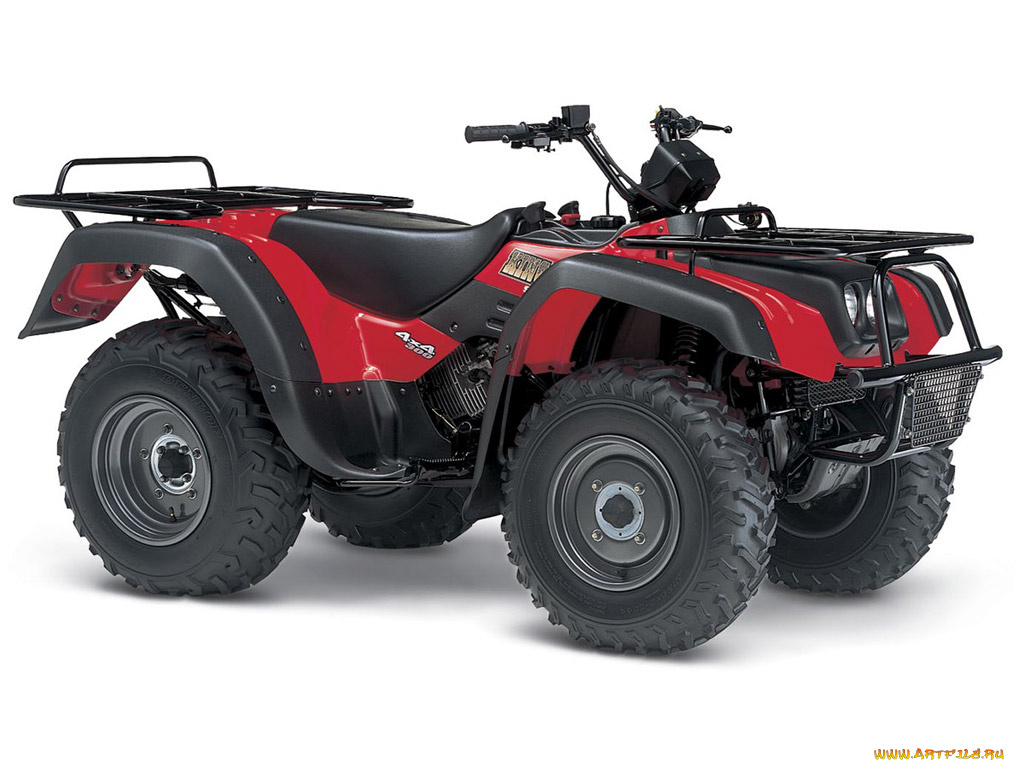 мотоциклы, квадроциклы