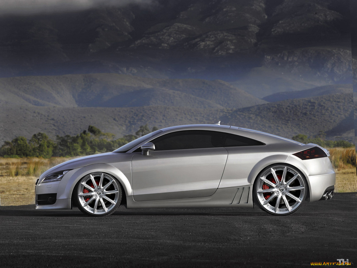 автомобили, виртуальный, тюнинг