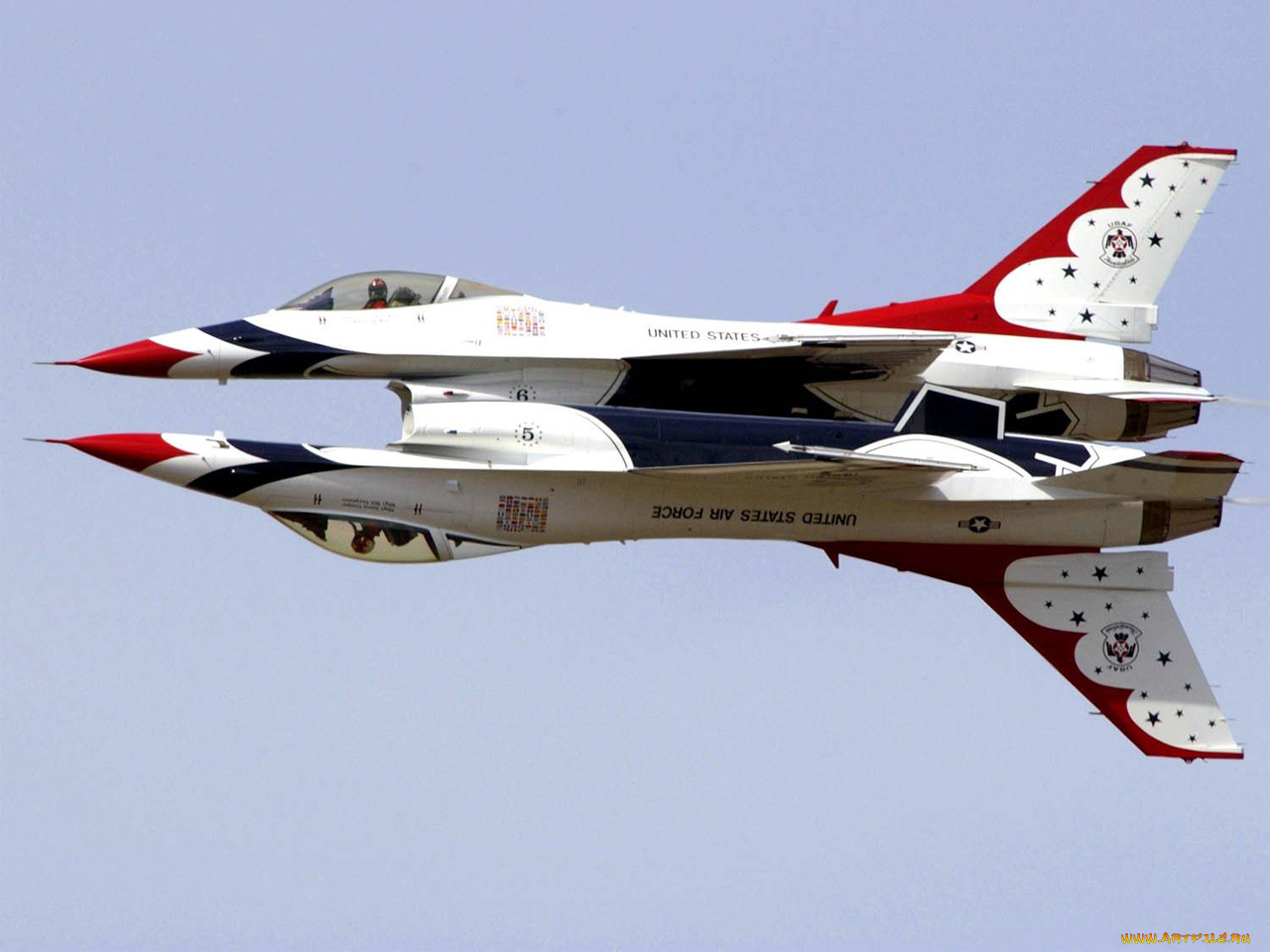 авиация, боевые, самолёты