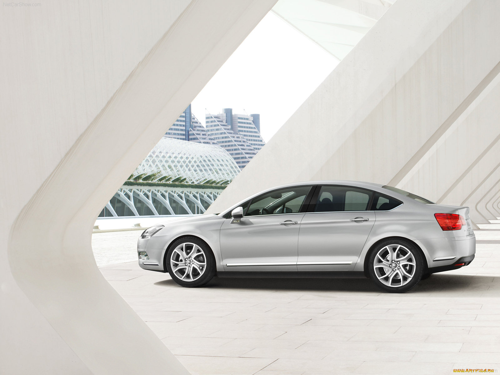 автомобили, citroen