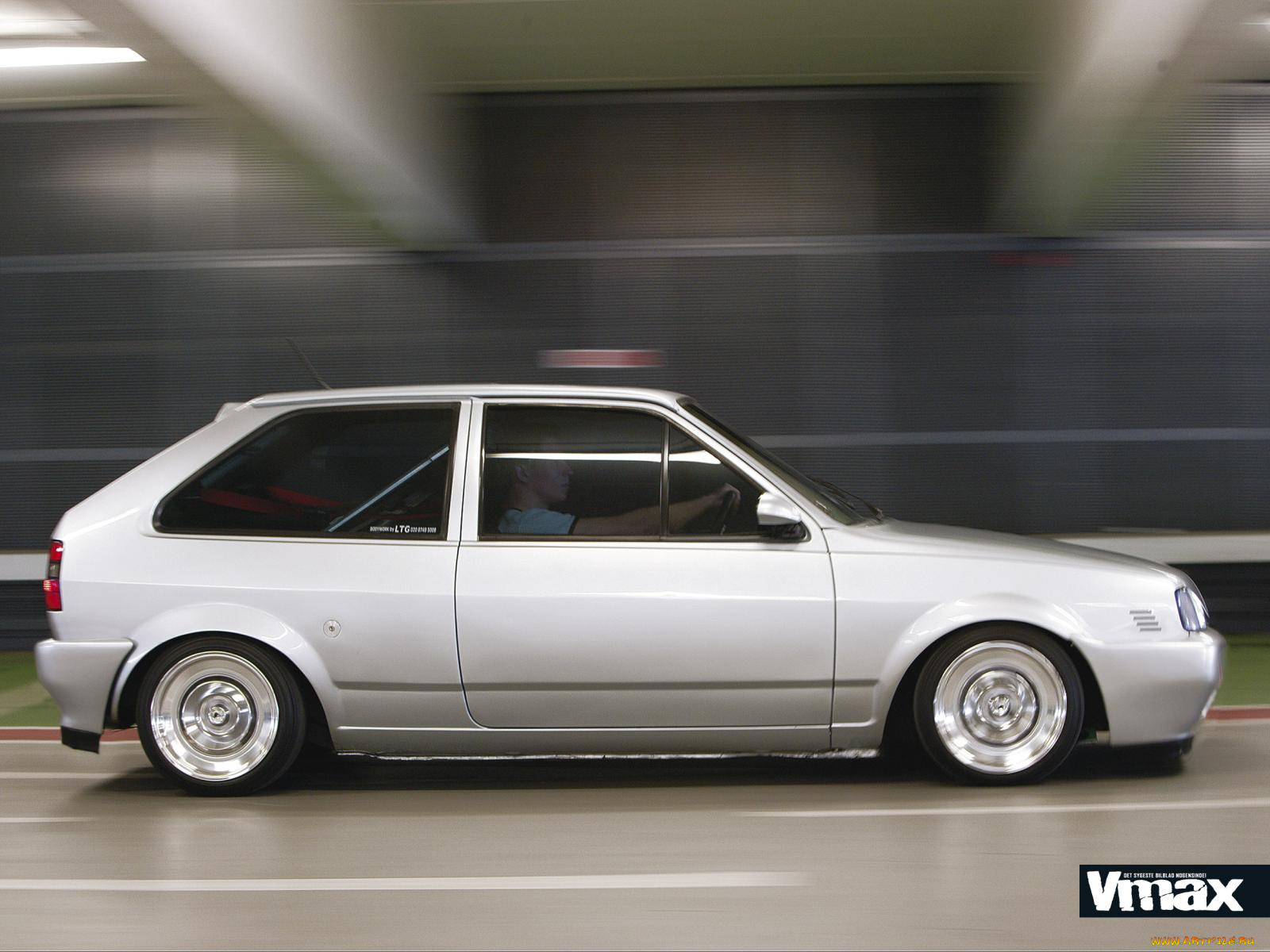 автомобили, volkswagen