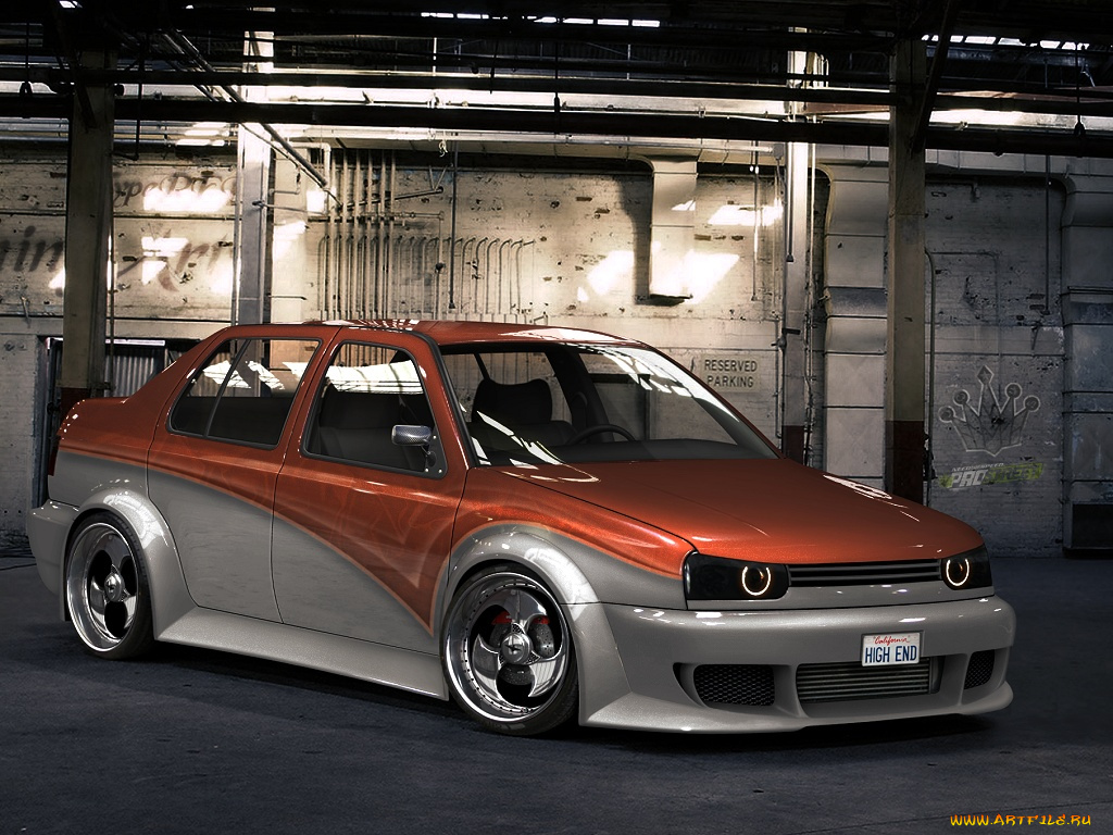 автомобили, volkswagen