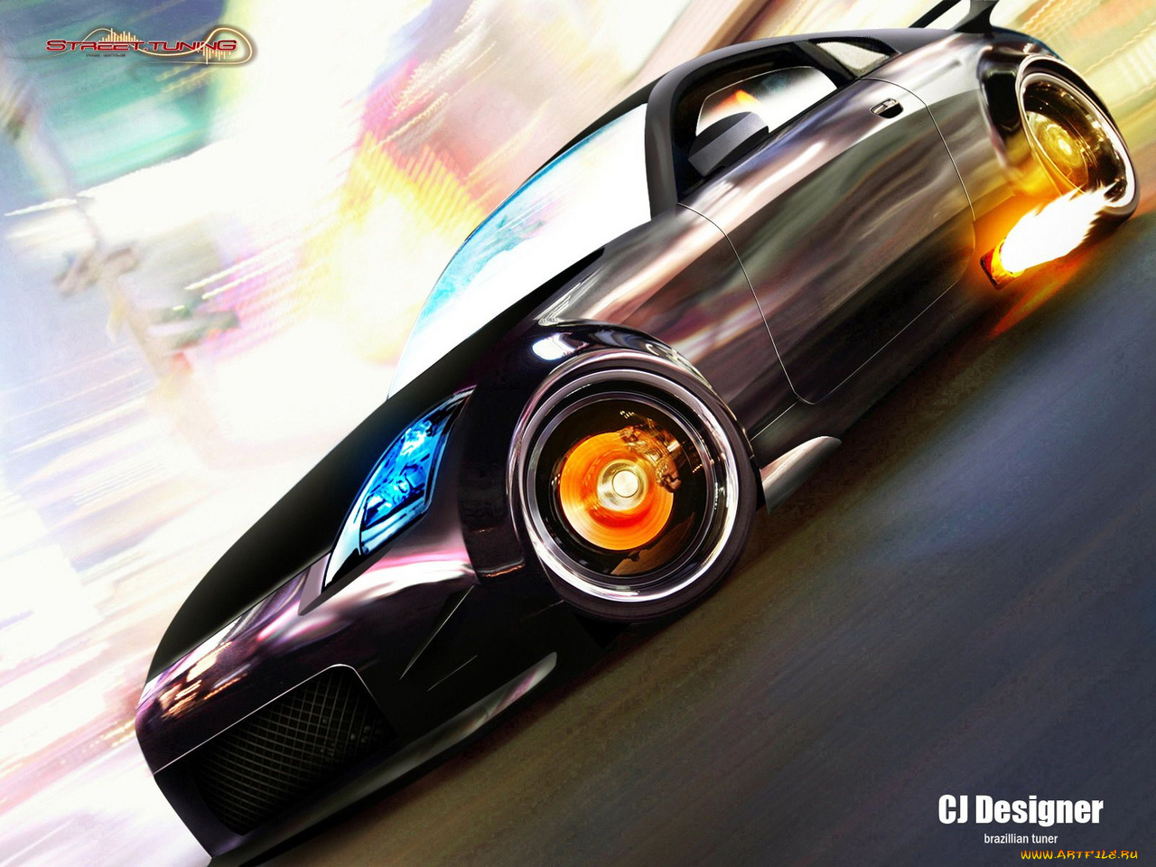 автомобили, nissan, datsun