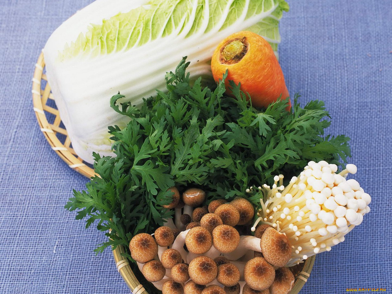 еда, разное