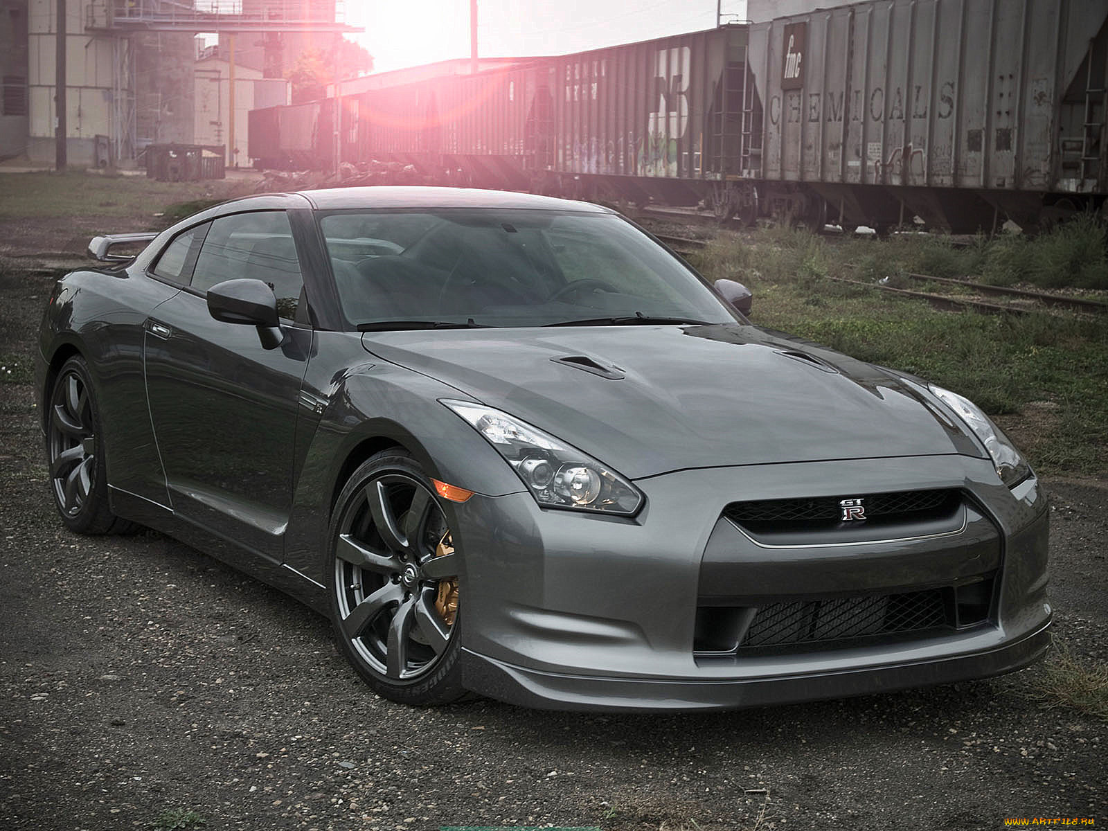 автомобили, nissan, datsun