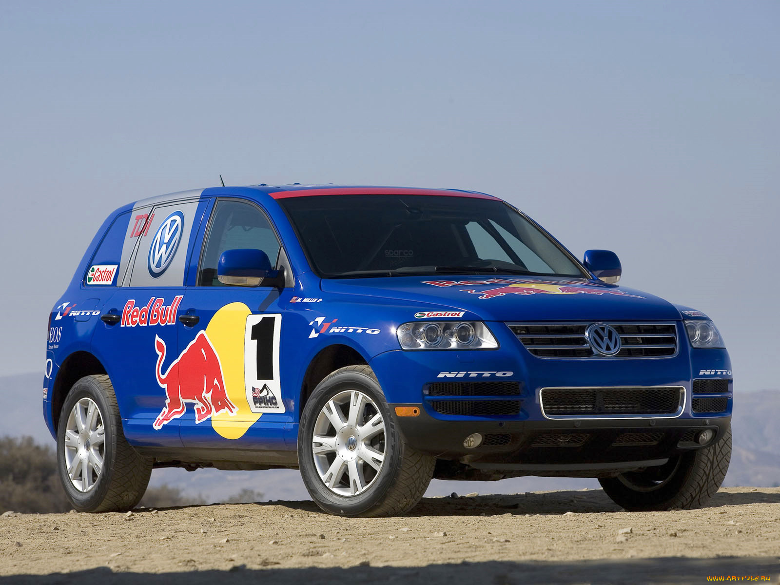 v10, tdi, автомобили, volkswagen