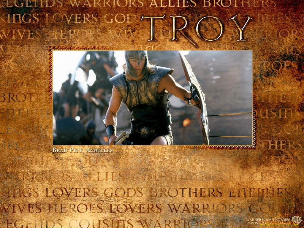 кино, фильмы, troy