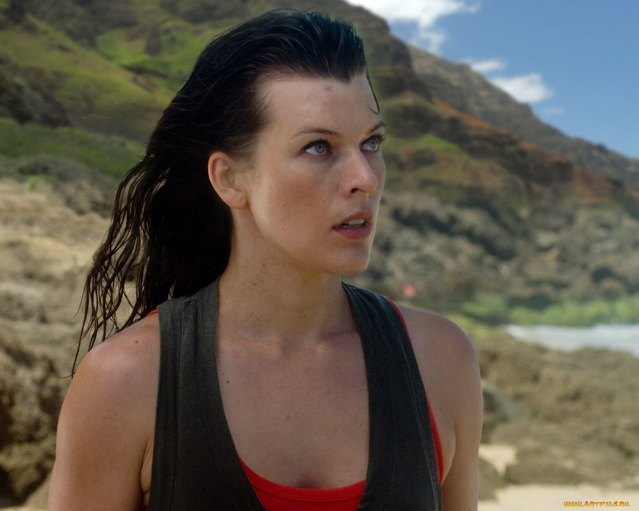 кино, фильмы, perfect, getaway