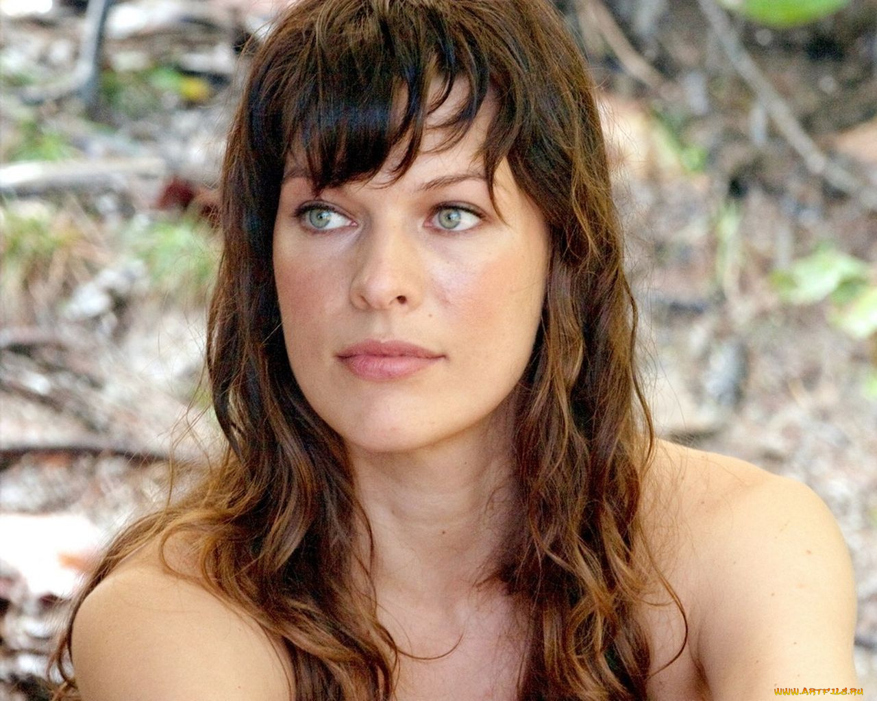 кино, фильмы, perfect, getaway