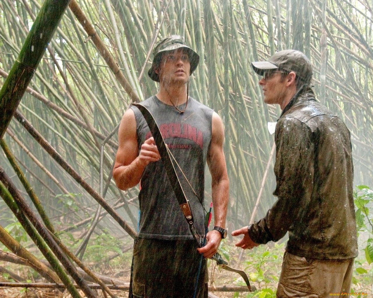 кино, фильмы, perfect, getaway