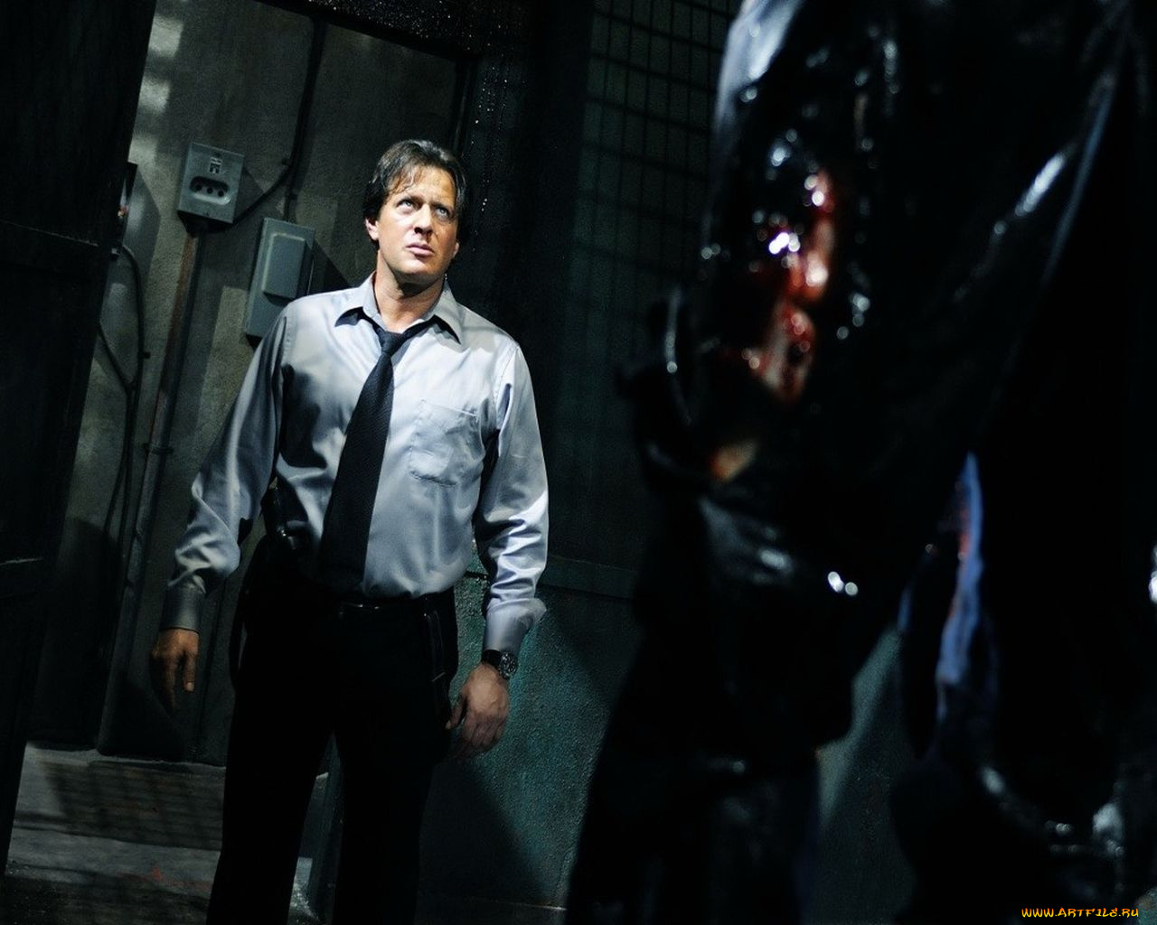 кино, фильмы, saw, vi