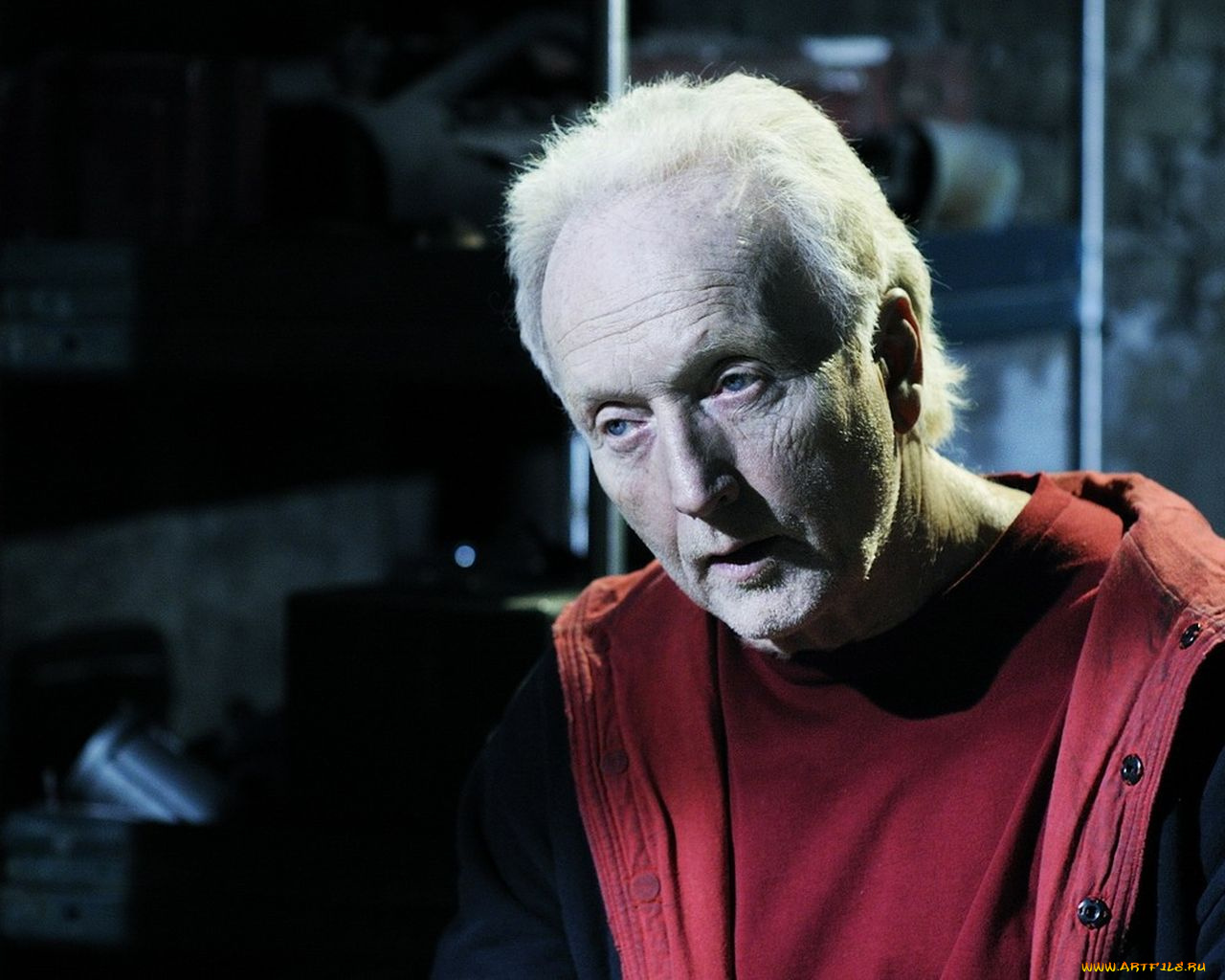 кино, фильмы, saw, vi