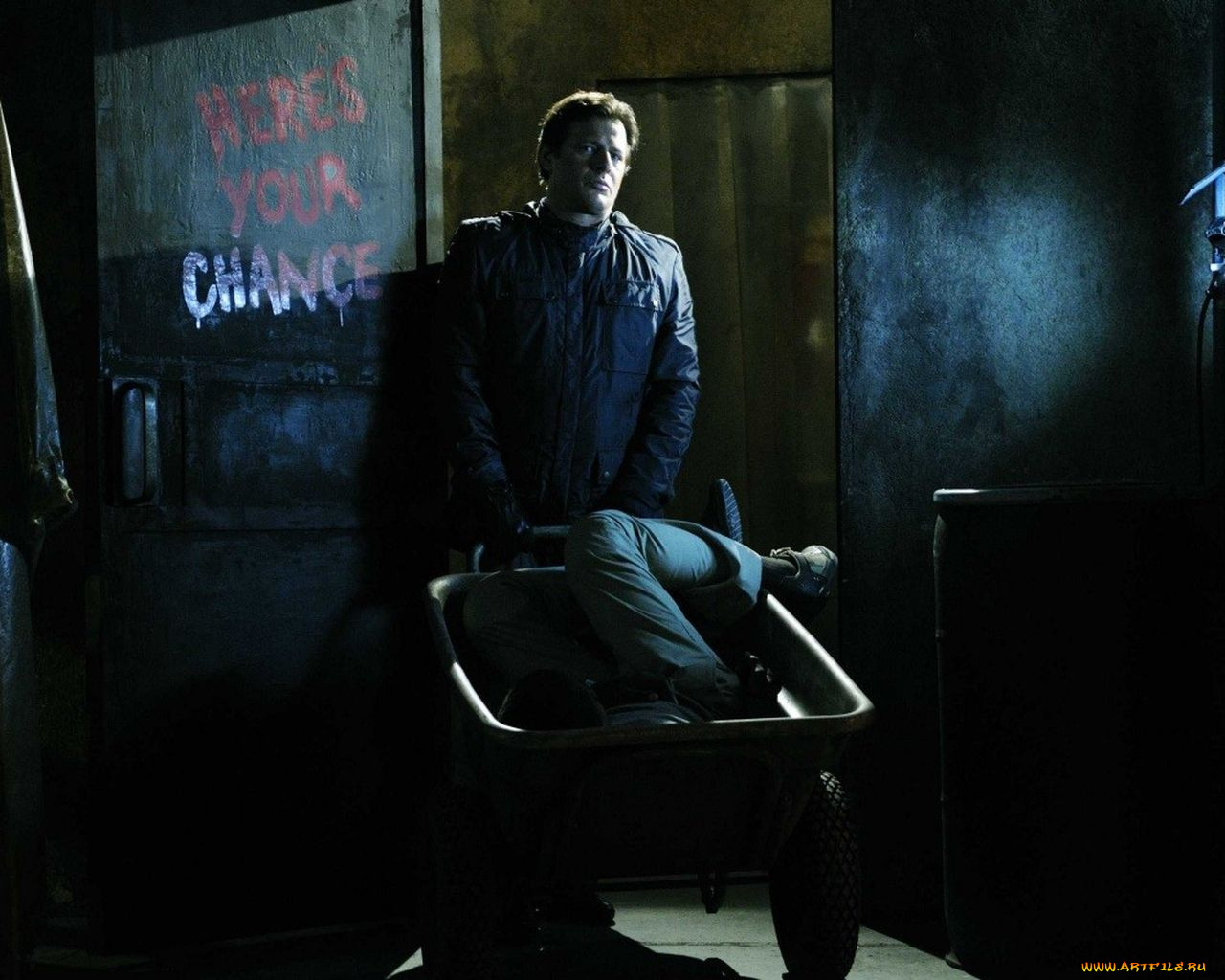 кино, фильмы, saw, vi