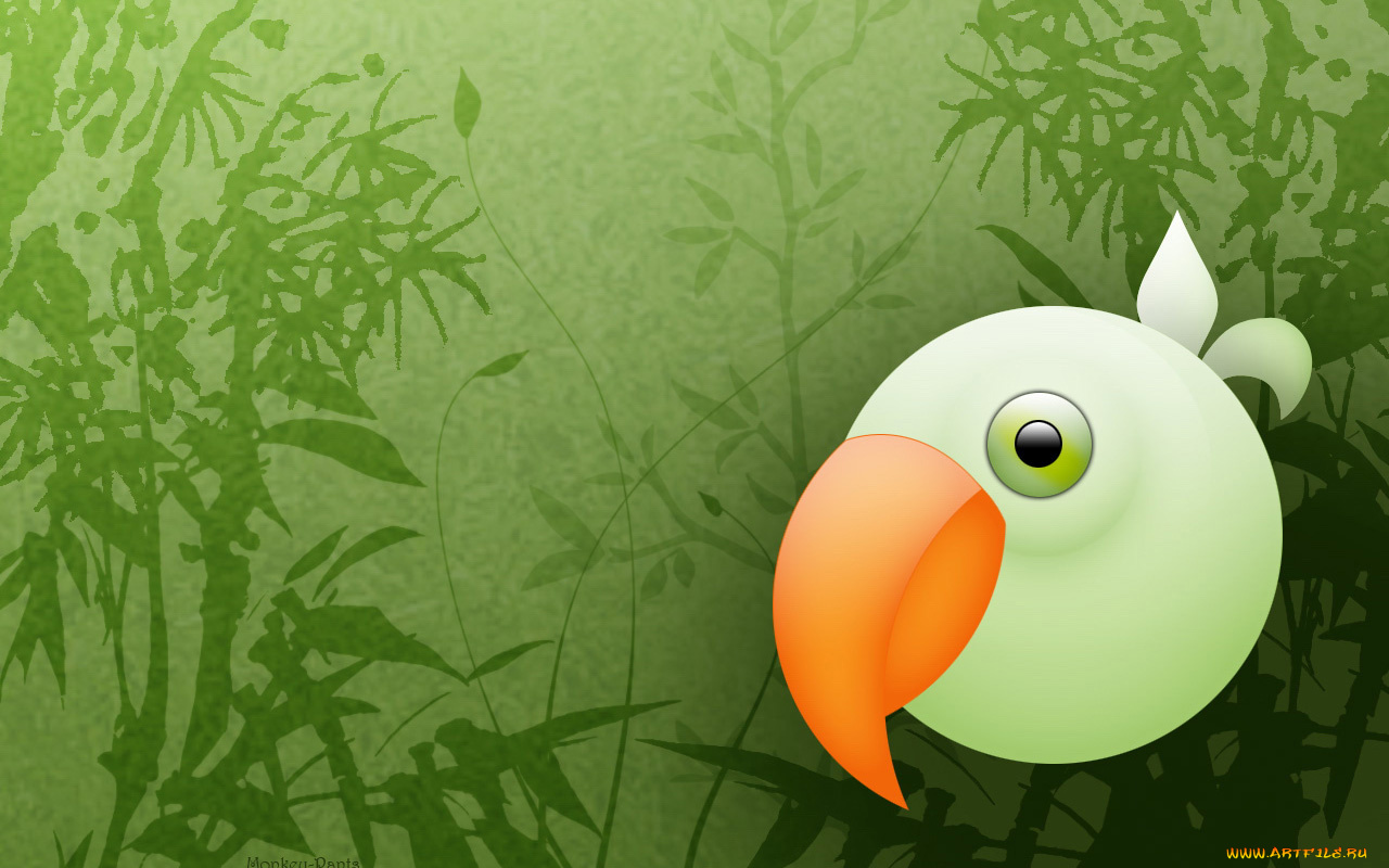 векторная, графика