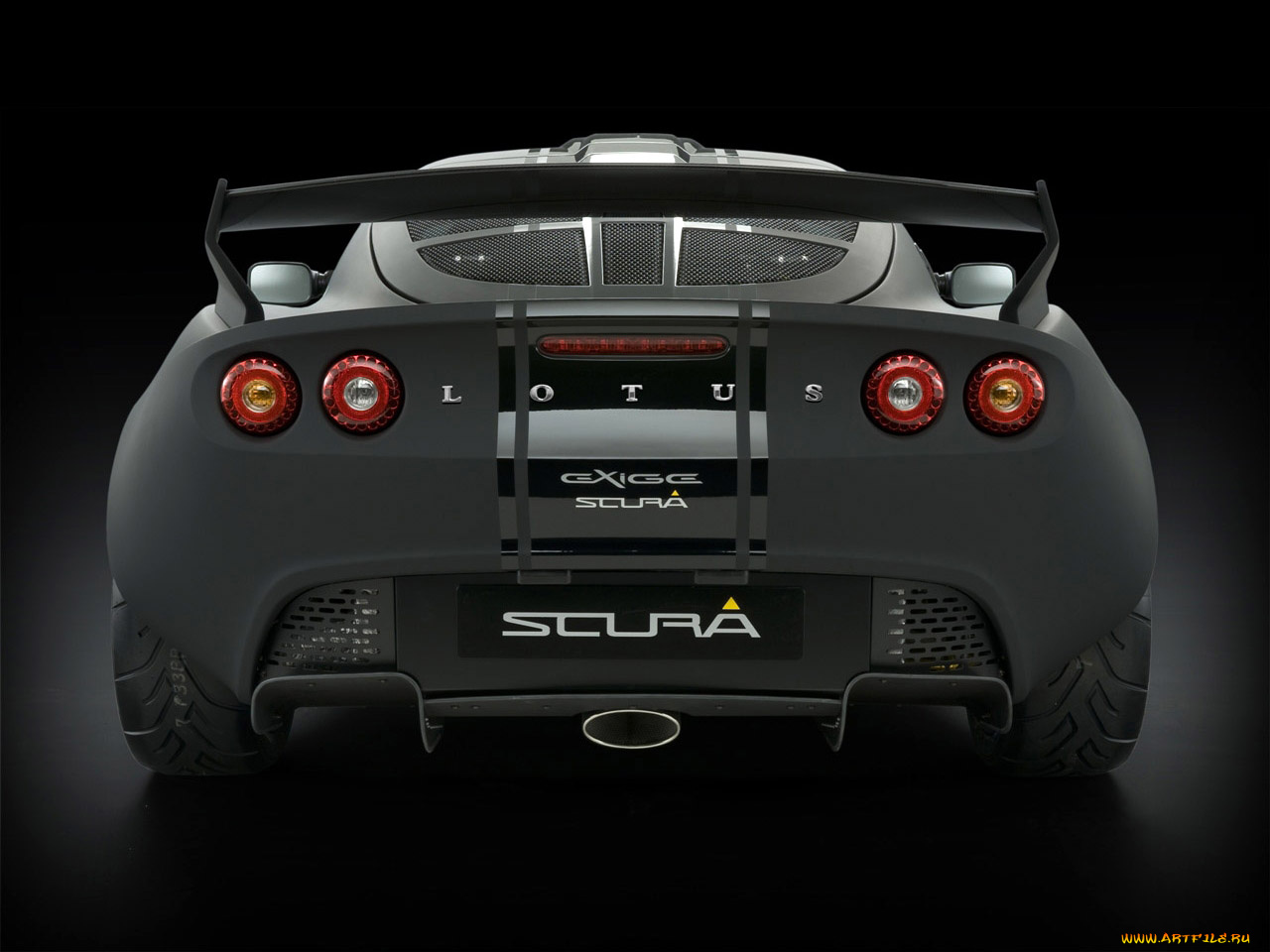 автомобили, lotus