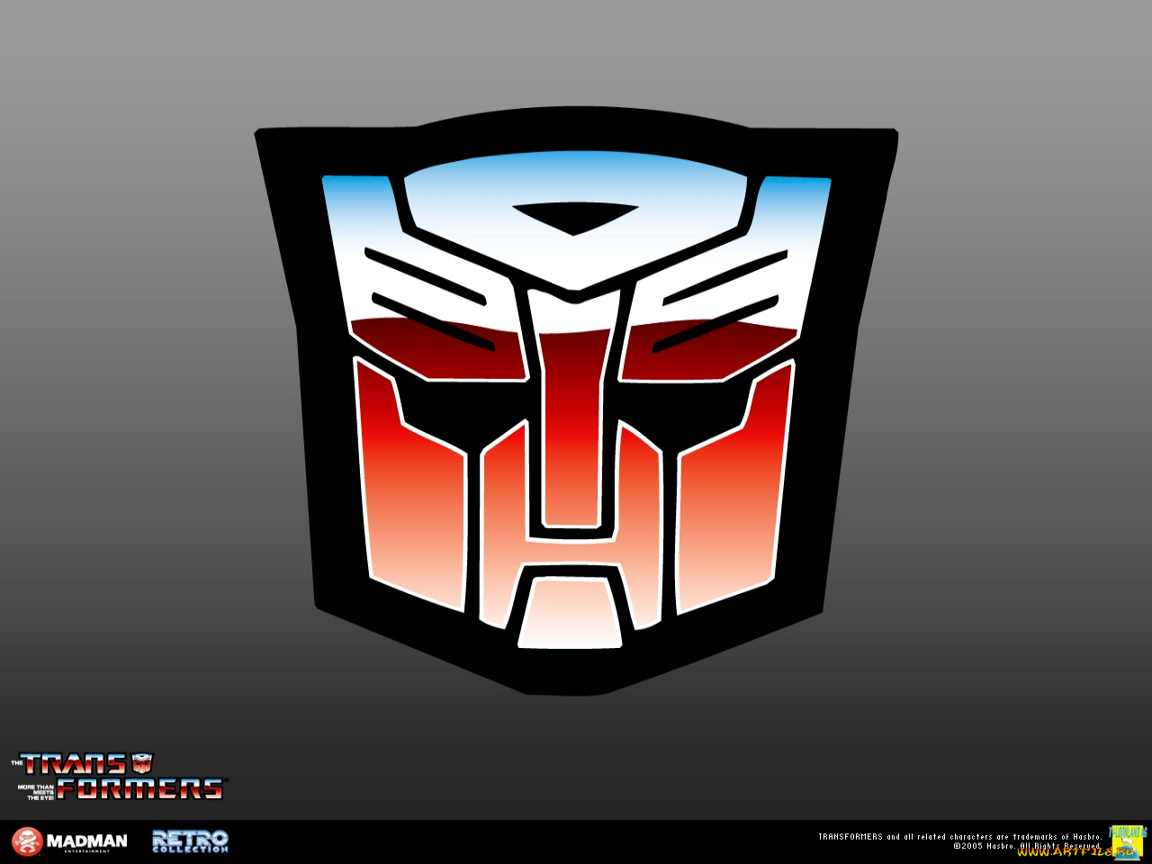 кино, фильмы, transformers