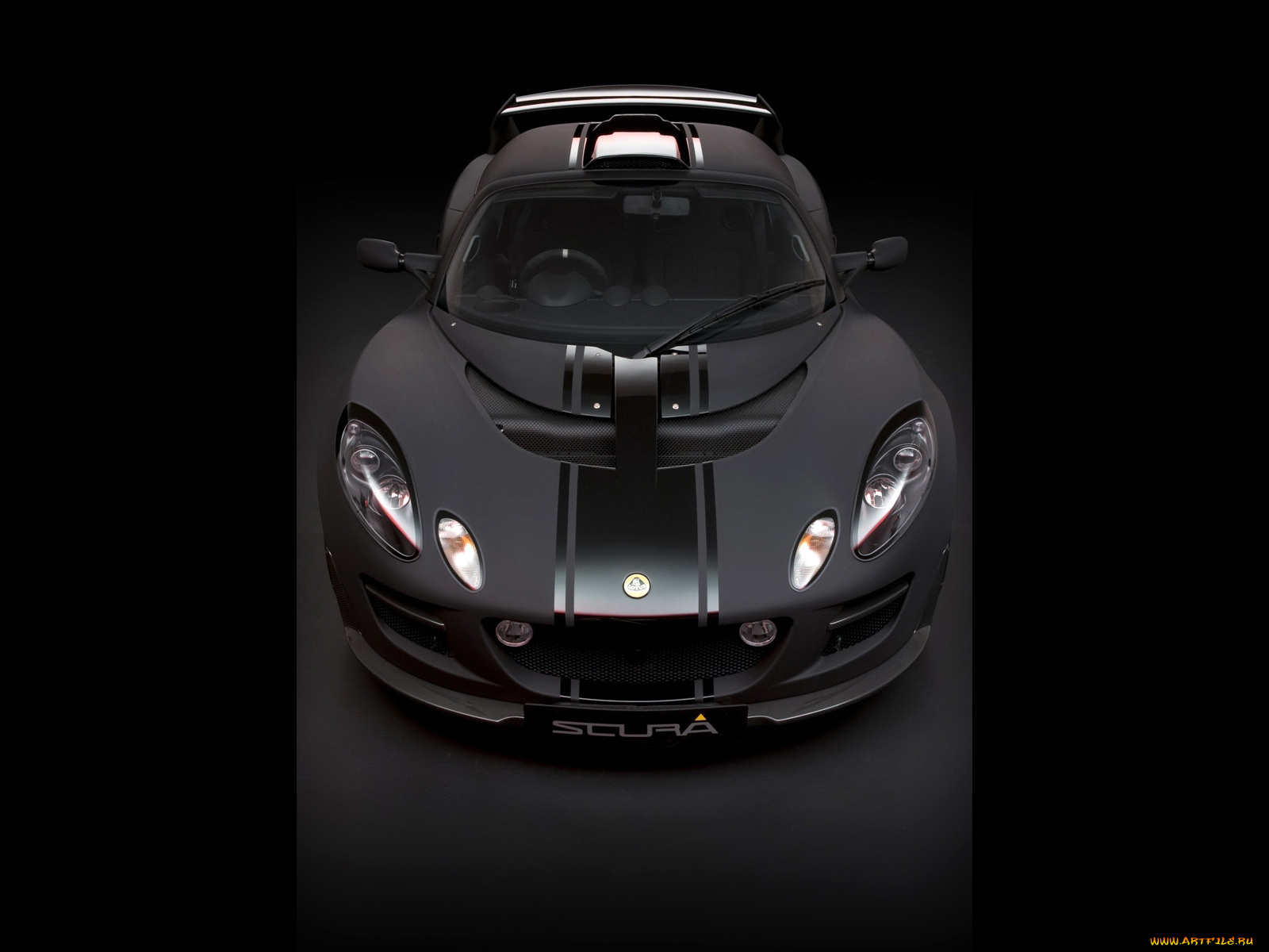 автомобили, lotus