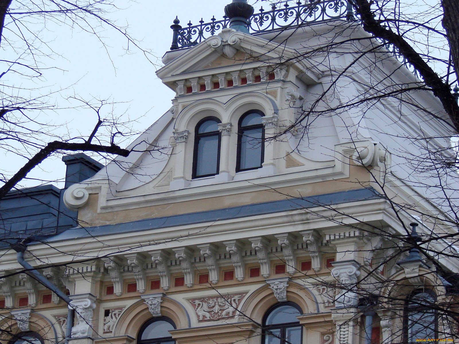 хельсинки, города, финляндия