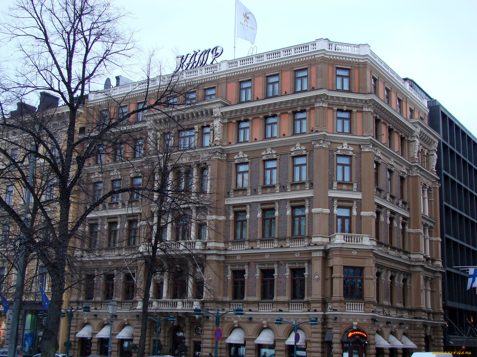 хельсинки, города, финляндия