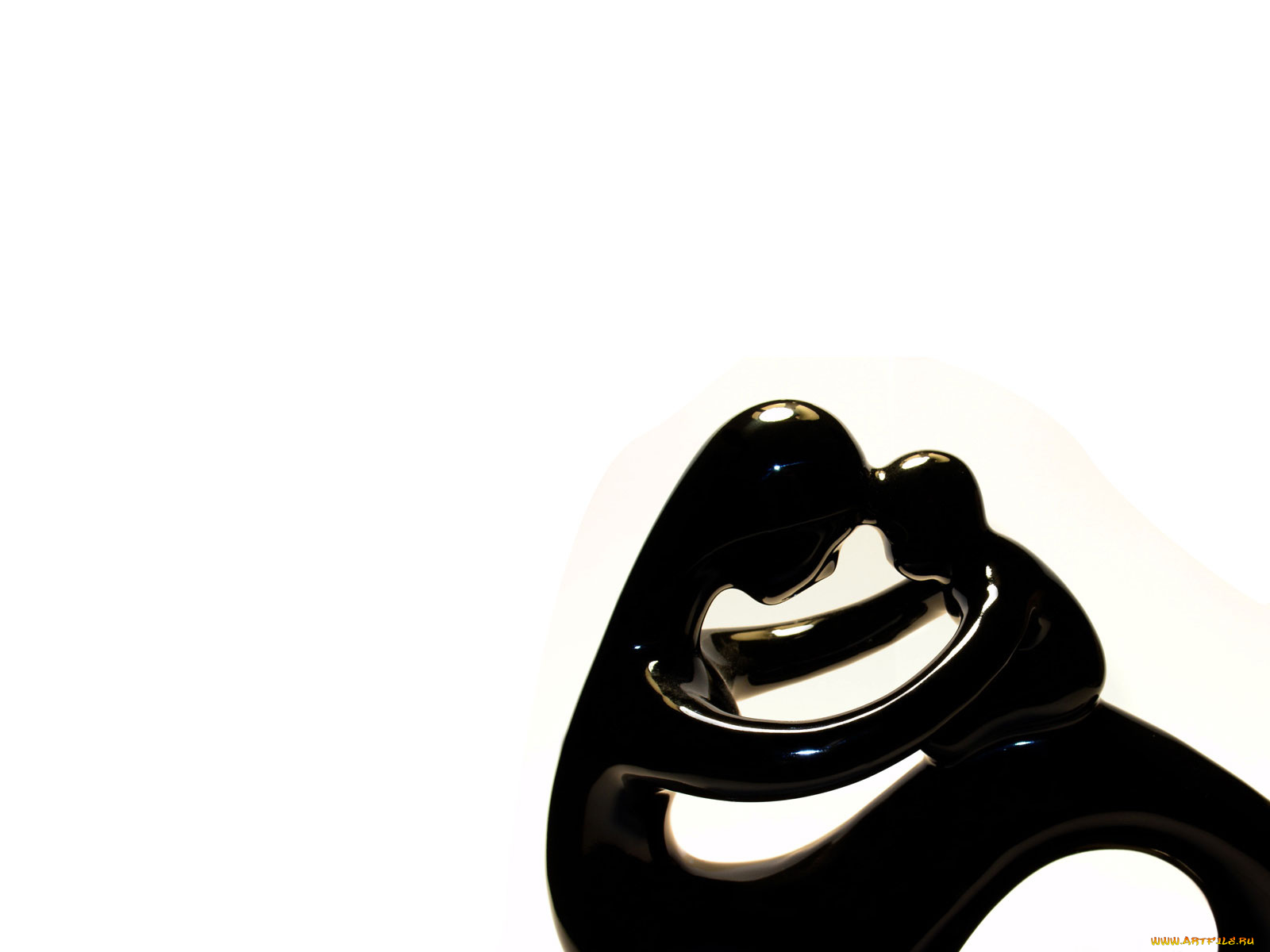 разное, сувениры