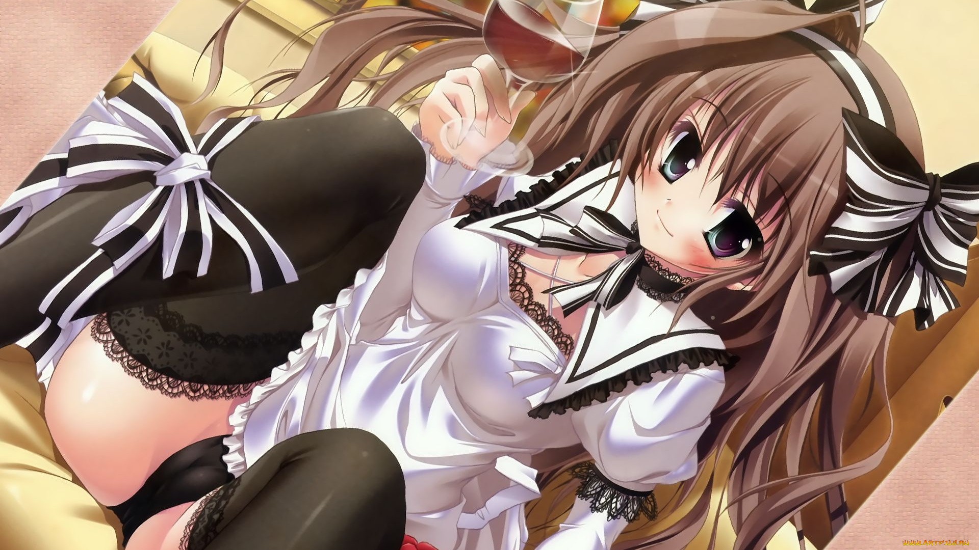 аниме, *unknown, другое