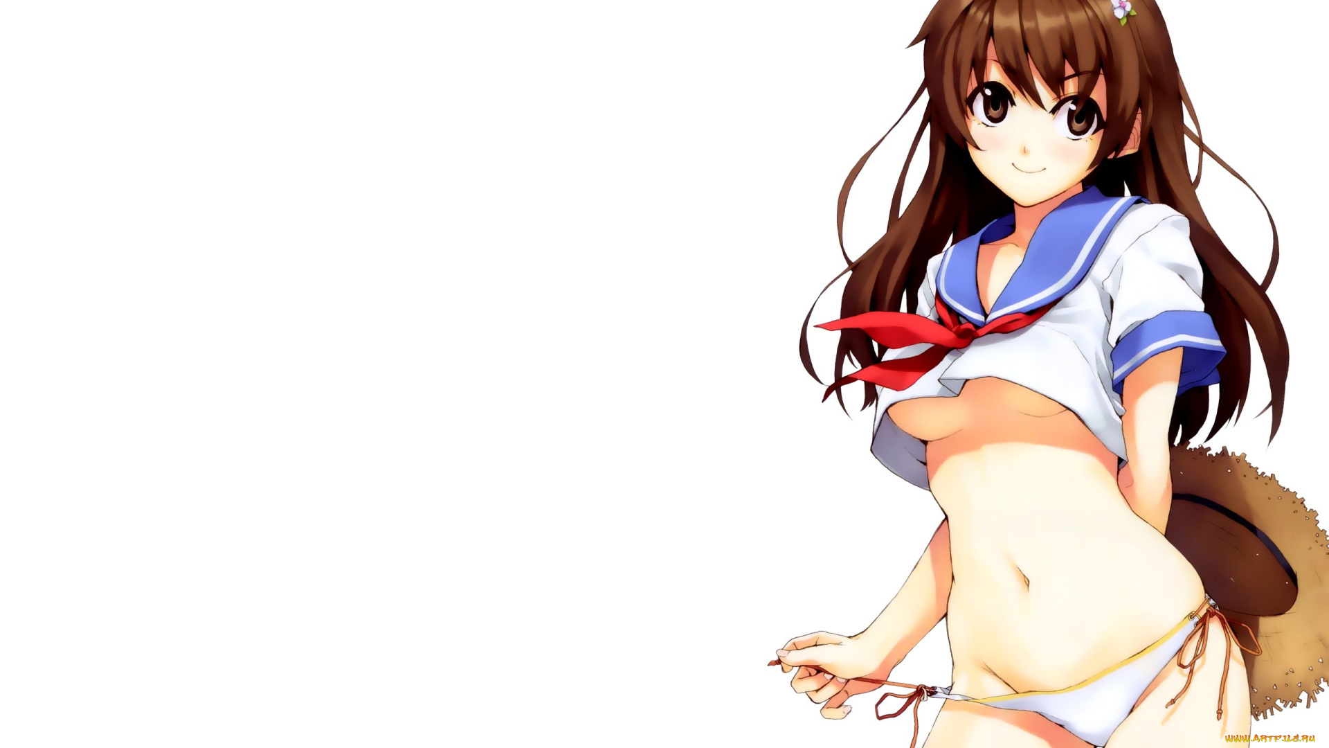 аниме, *unknown, другое