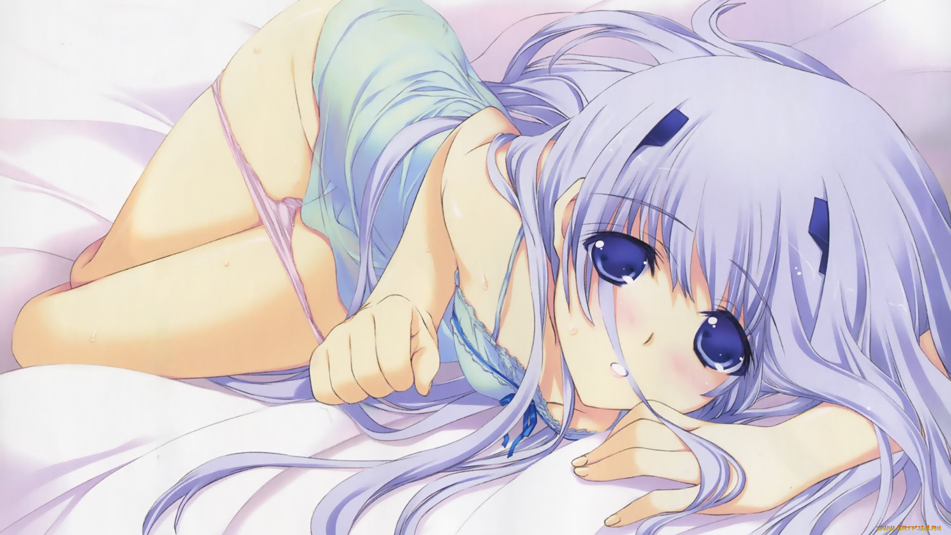 аниме, *unknown, другое